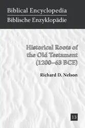 Historical Roots of... image