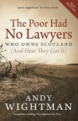 The Poor Had... image