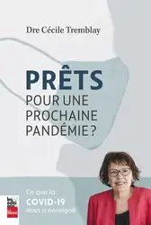 Prêts pour une... image