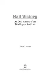 Hail Victory: An... image