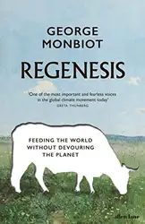 Regenesis: Feeding the... image