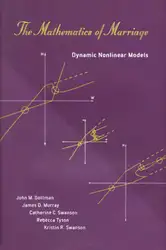 The Mathematics of... image