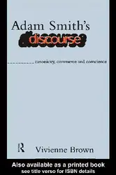 Brown - Adam... image