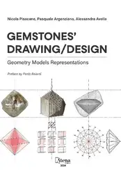 Gemstones’ Drawing/Design -... image