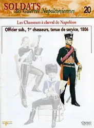 Les Chasseurs A... image