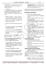 Genius Physics (Class... image