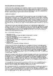 maxdb performance primer image