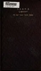 Elementary Lectures on... image