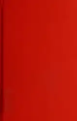 Tempo de Arraes:... image