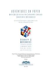 Adventures On Paper.... image