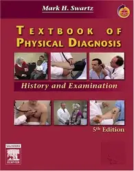 Textbook of Physical... image