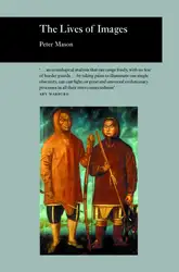 Lives of Images... image