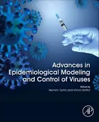 Advances in Epidemiological... image