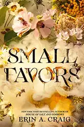 Small Favors image