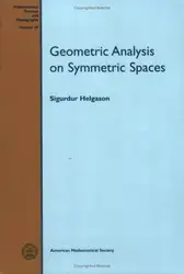 Geometric Analysis on... image