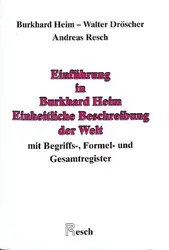 Einführung in Burkhard... image