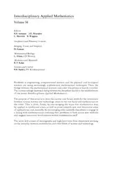 From Gestalt theory... image