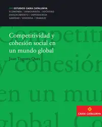 Competitividad y cohesión... image