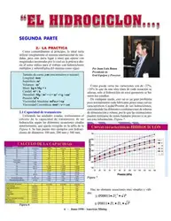 El Hidrociclón image