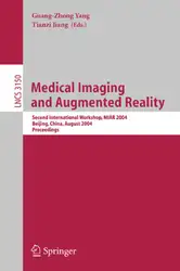 Medical Imaging and... image