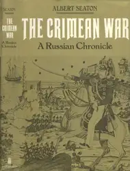 The Crimean War... image