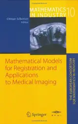 Mathematical models for... image