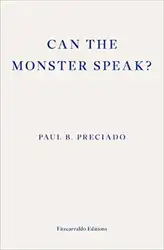 Can the Monster... image