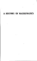 History of Mathematics image