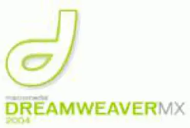 The Getting Started... image