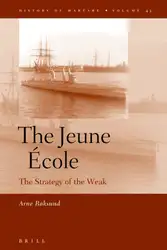 The Jeune Ecole:... image
