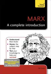 Marx: A Complete... image