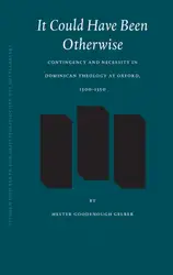 It Could Have... image