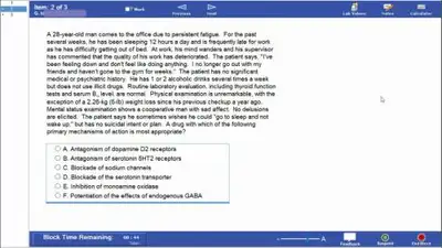 uworld step ۱... image