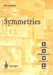 Symmetries image