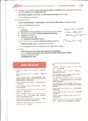 Tus Klinik Spot... image