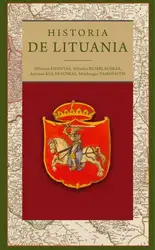 Historia de Lituania image
