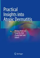 Practical Insights into... image