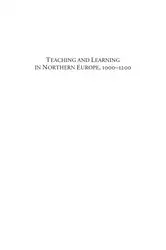 Teaching and Learning... image