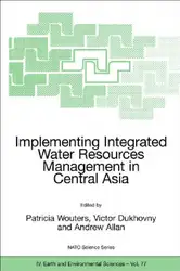 Implementing Integrated Water... image