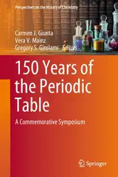 ۱۵۰ Years of... image