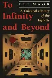 To Infinity and... image