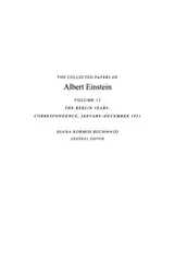 Collected papers, Vol.۱۲:... image