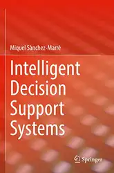 Intelligent Decision Support... image