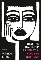 Bless the Daughter...