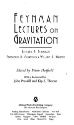 Feynman Lectures On... image