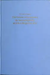 Die Grafen Alemanniens... image