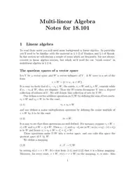 Analysis II: Student... image