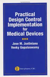 Practical Design Control... image