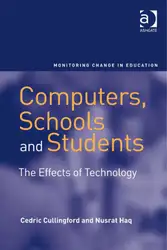Computers, Schools and... image