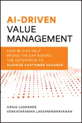 AI-Driven Value Management image